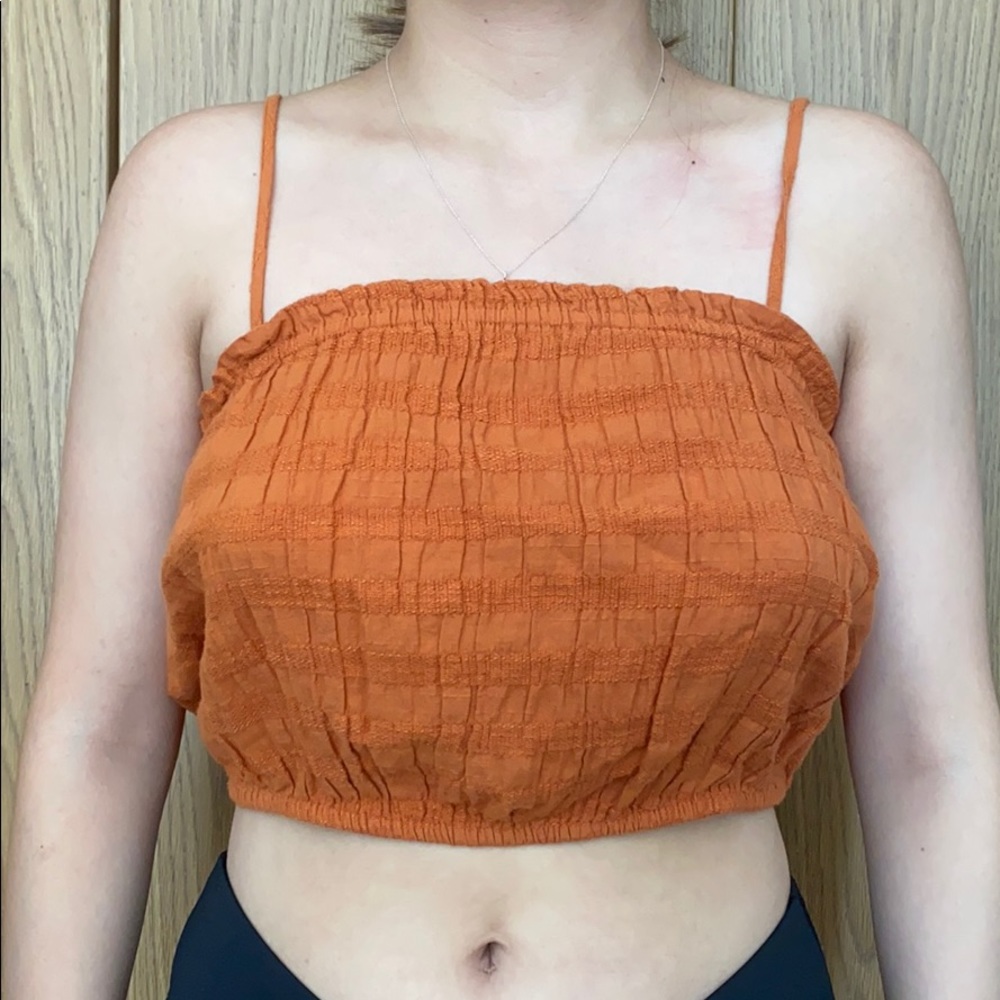 Camisole